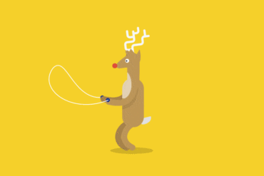 Entrada de Muestra 4