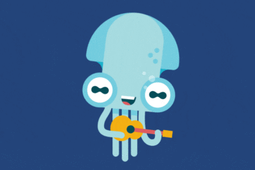 Entrada de Muestra 2