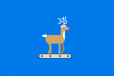 Entrada de Muestra 3